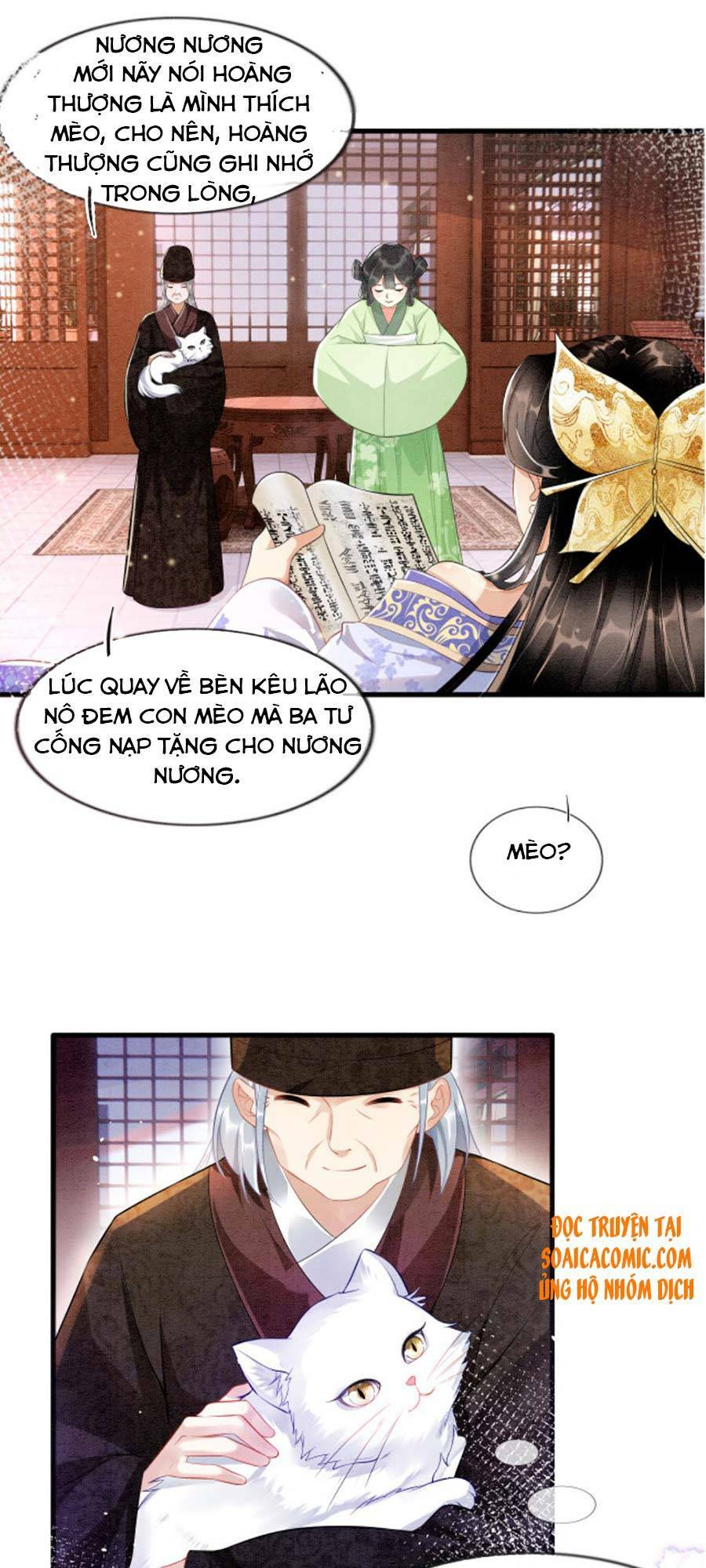 Trang 7