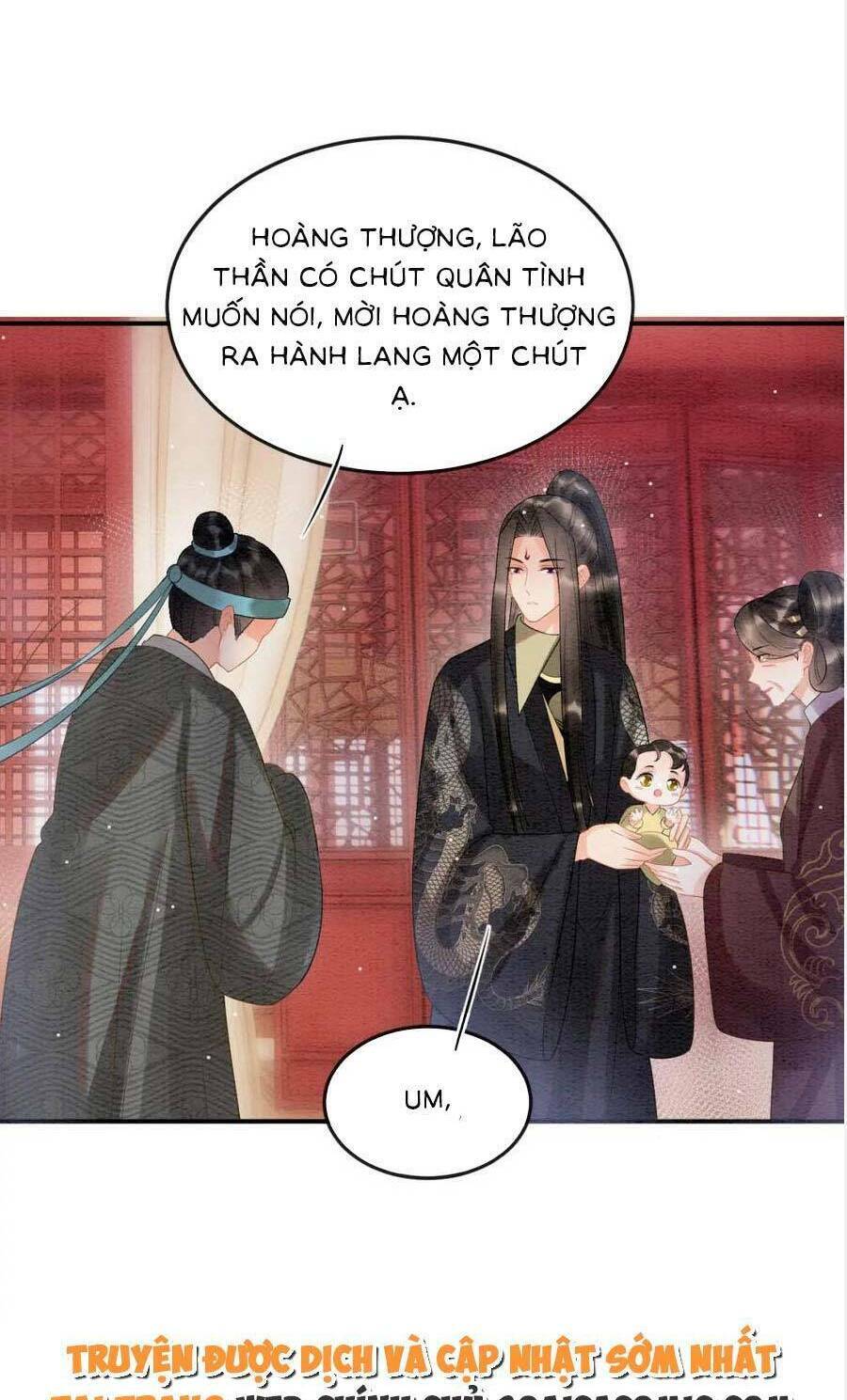Trang 29