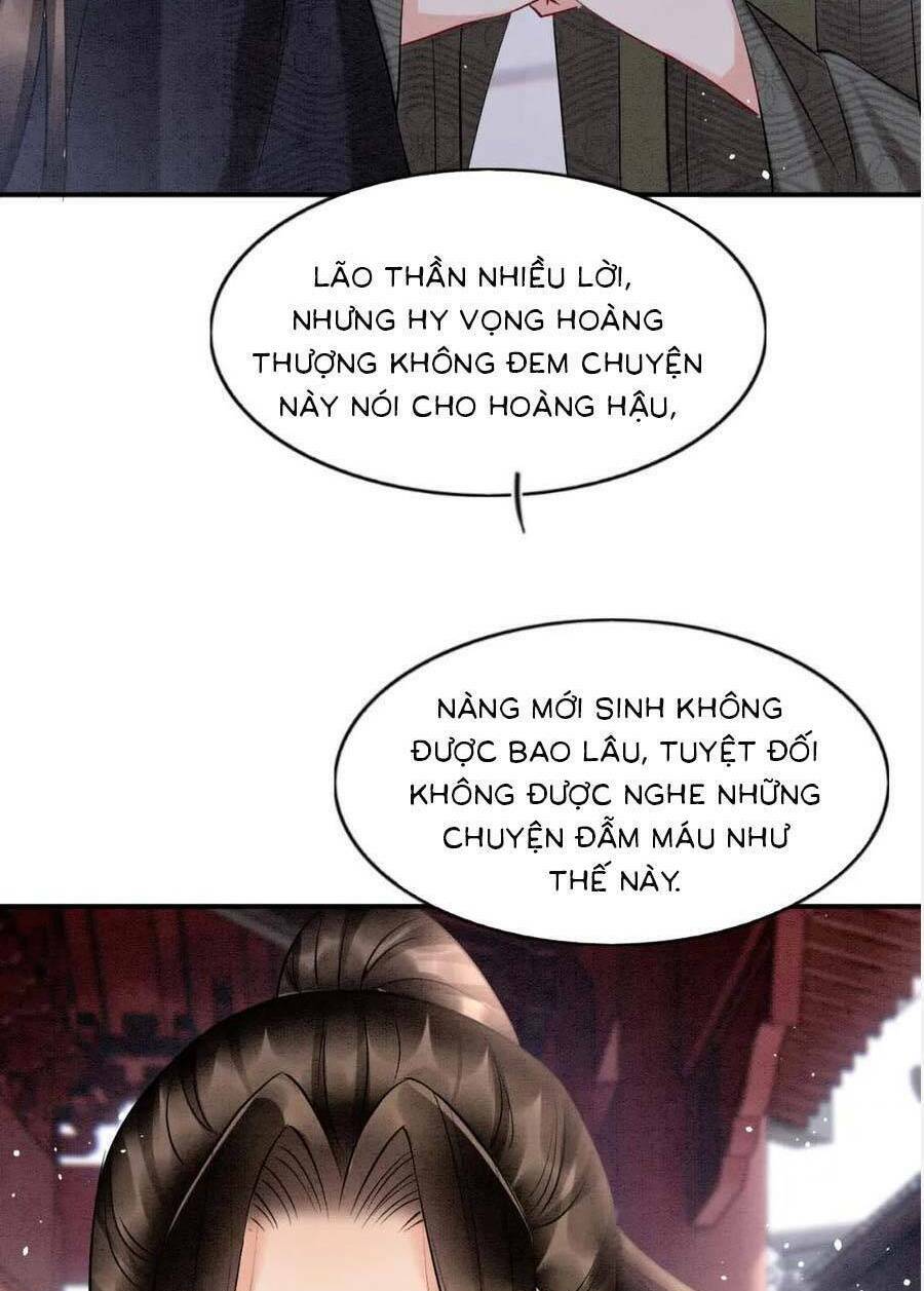 Trang 37