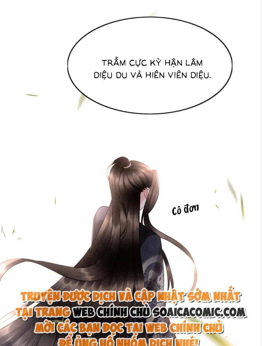 Trang 39