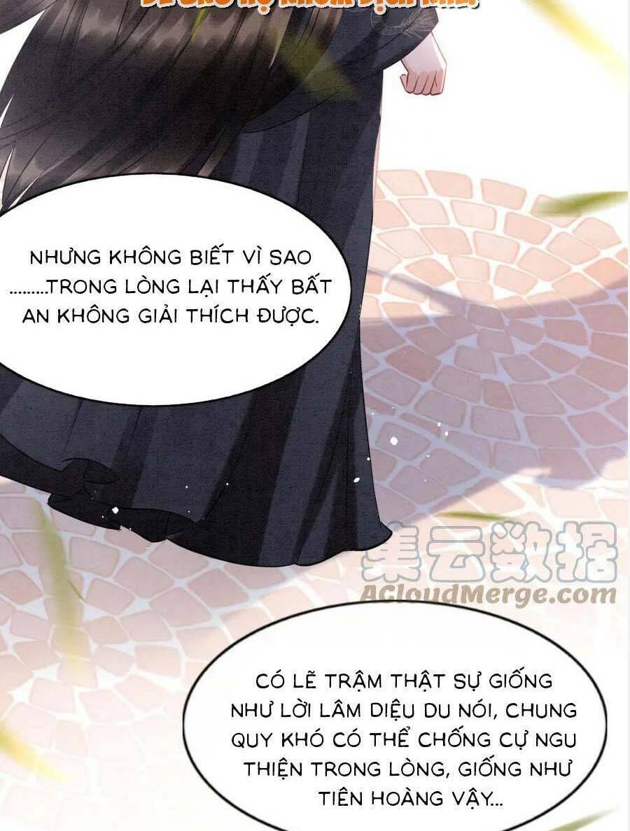 Trang 40