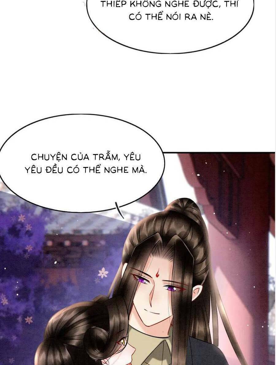 Trang 43