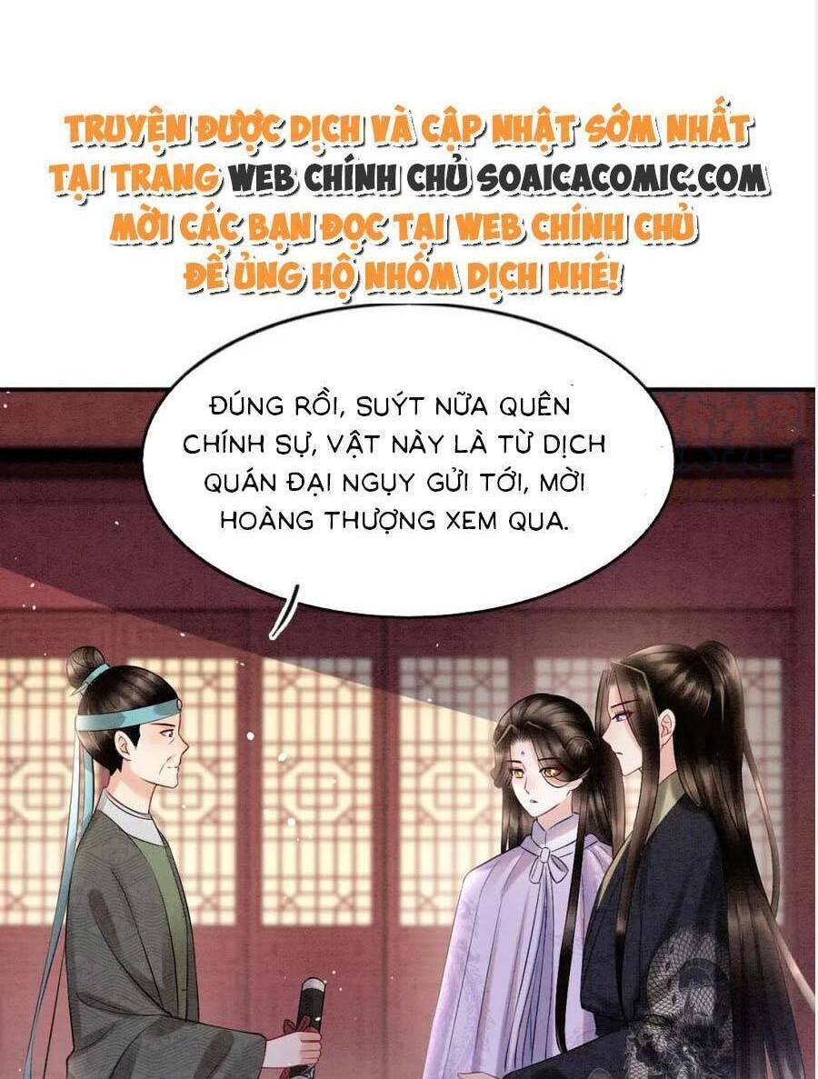 Trang 45