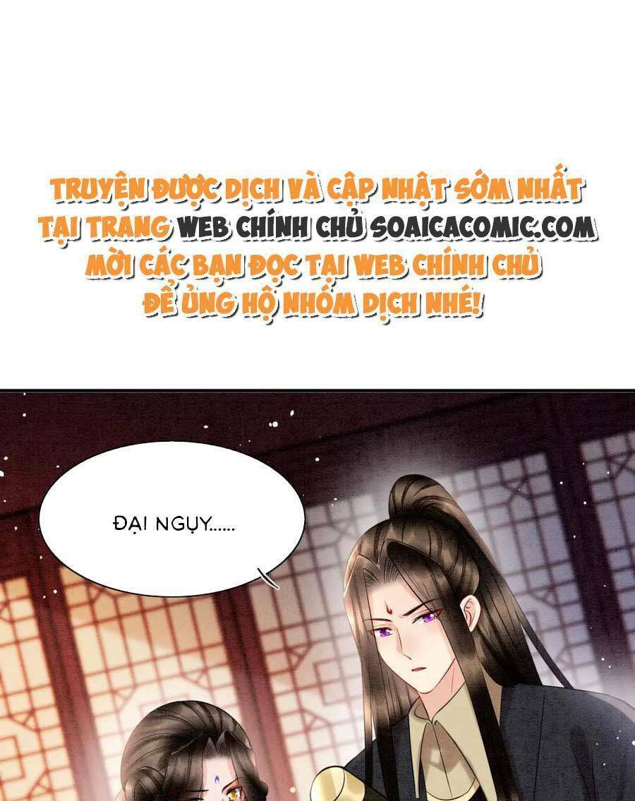 Trang 47