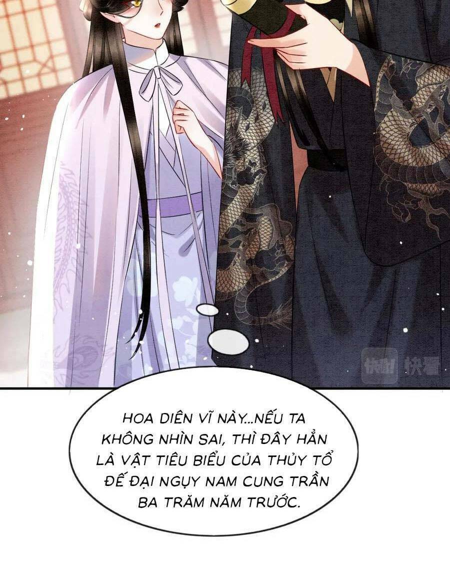 Trang 48