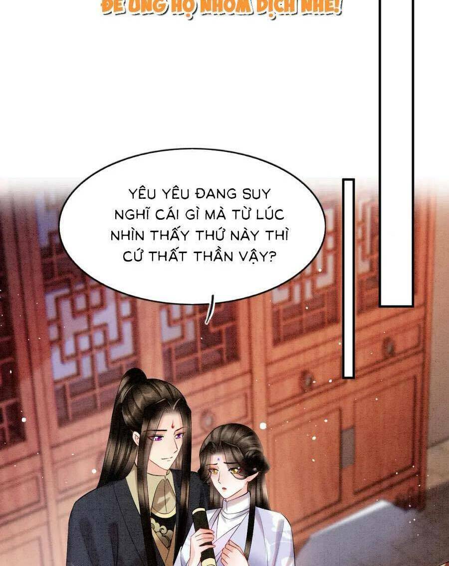 Trang 50