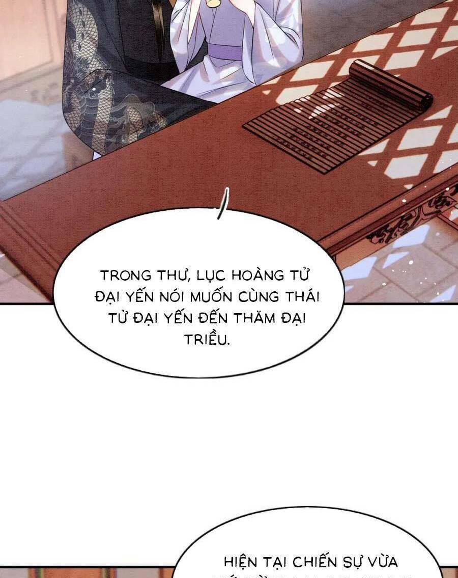 Trang 51