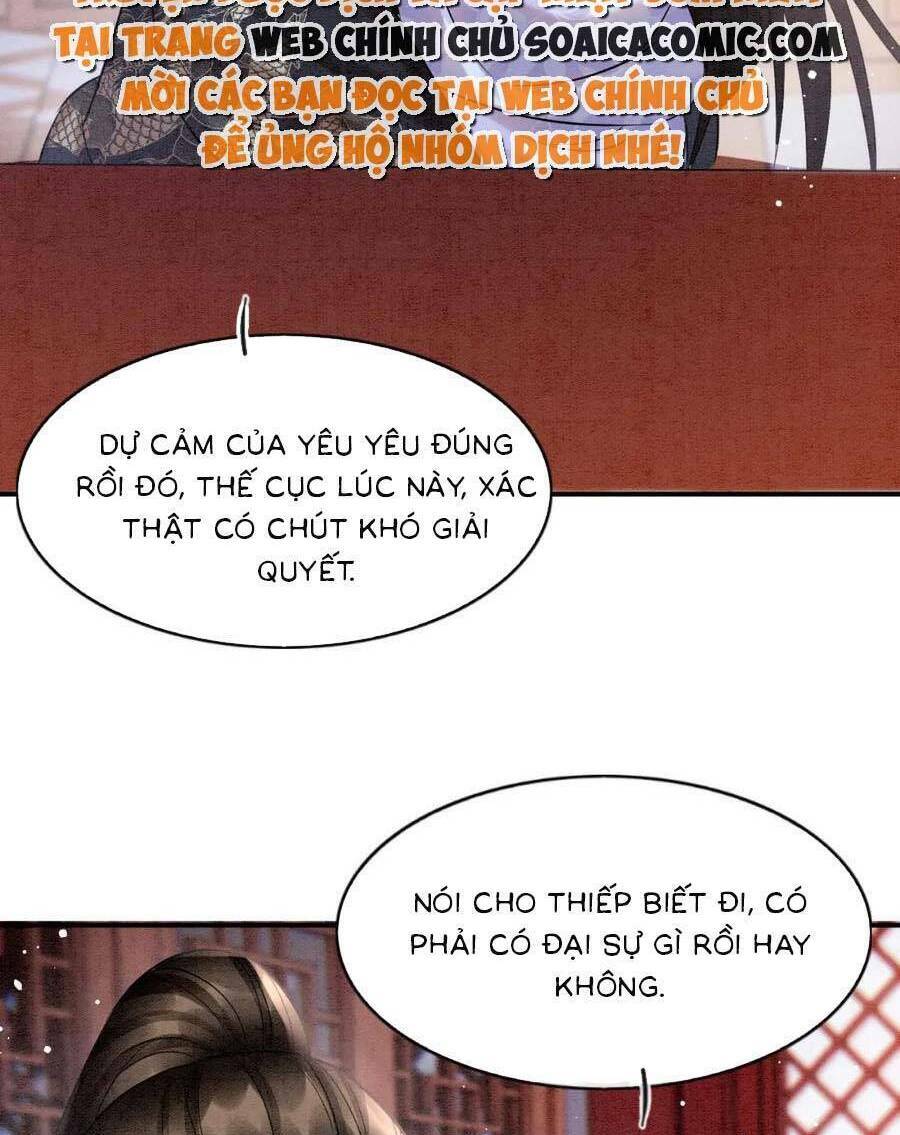 Trang 53