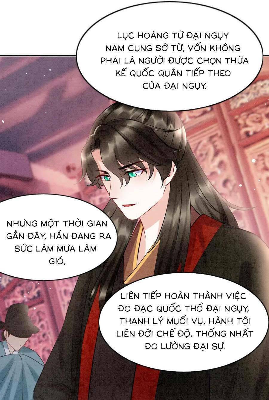 Trang 55