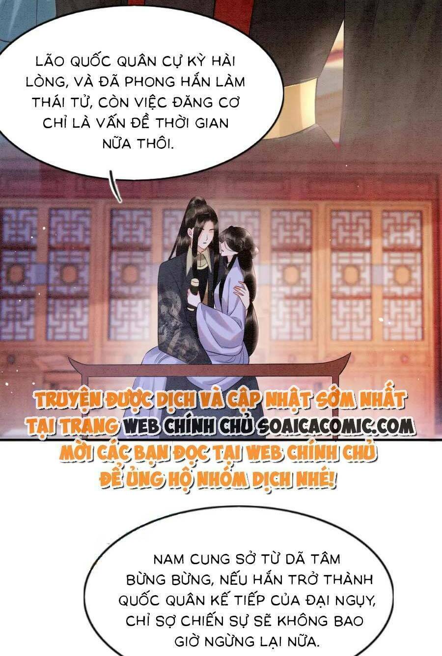 Trang 56