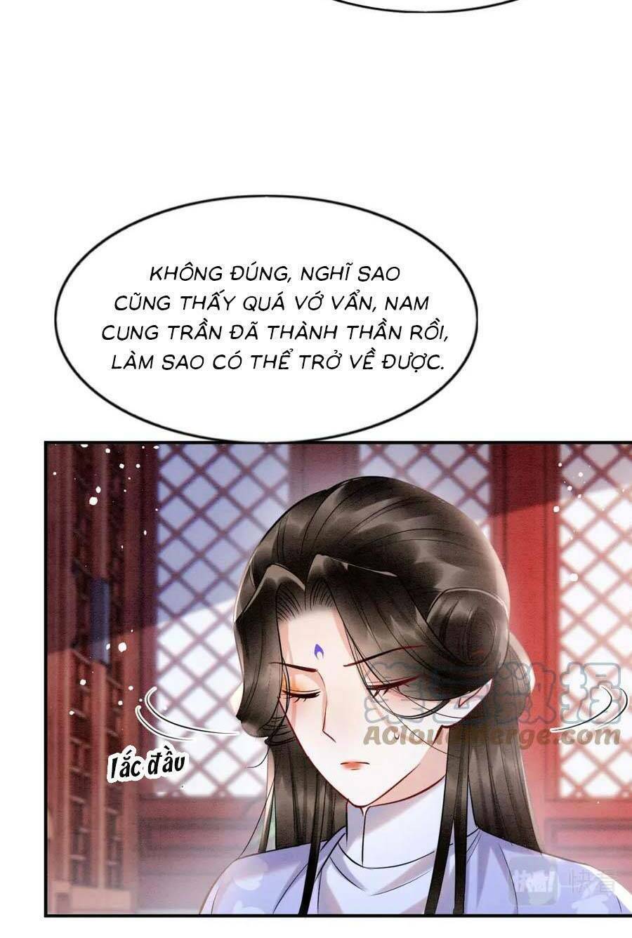 Trang 60