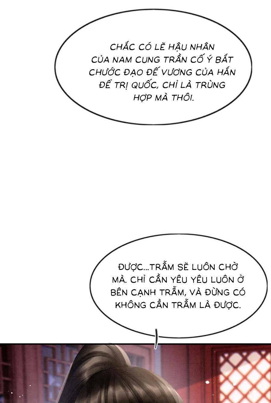 Trang 61