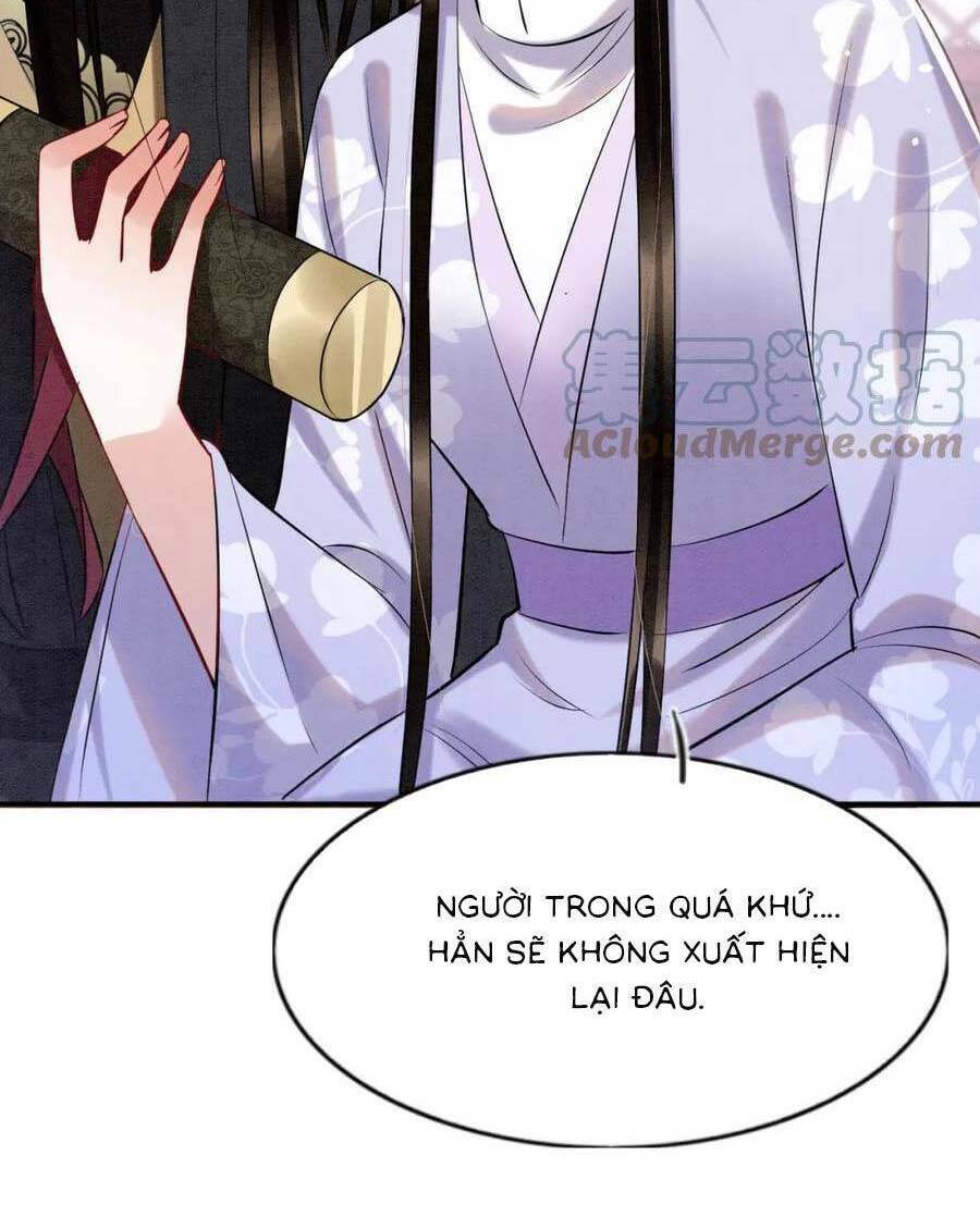 Trang 65