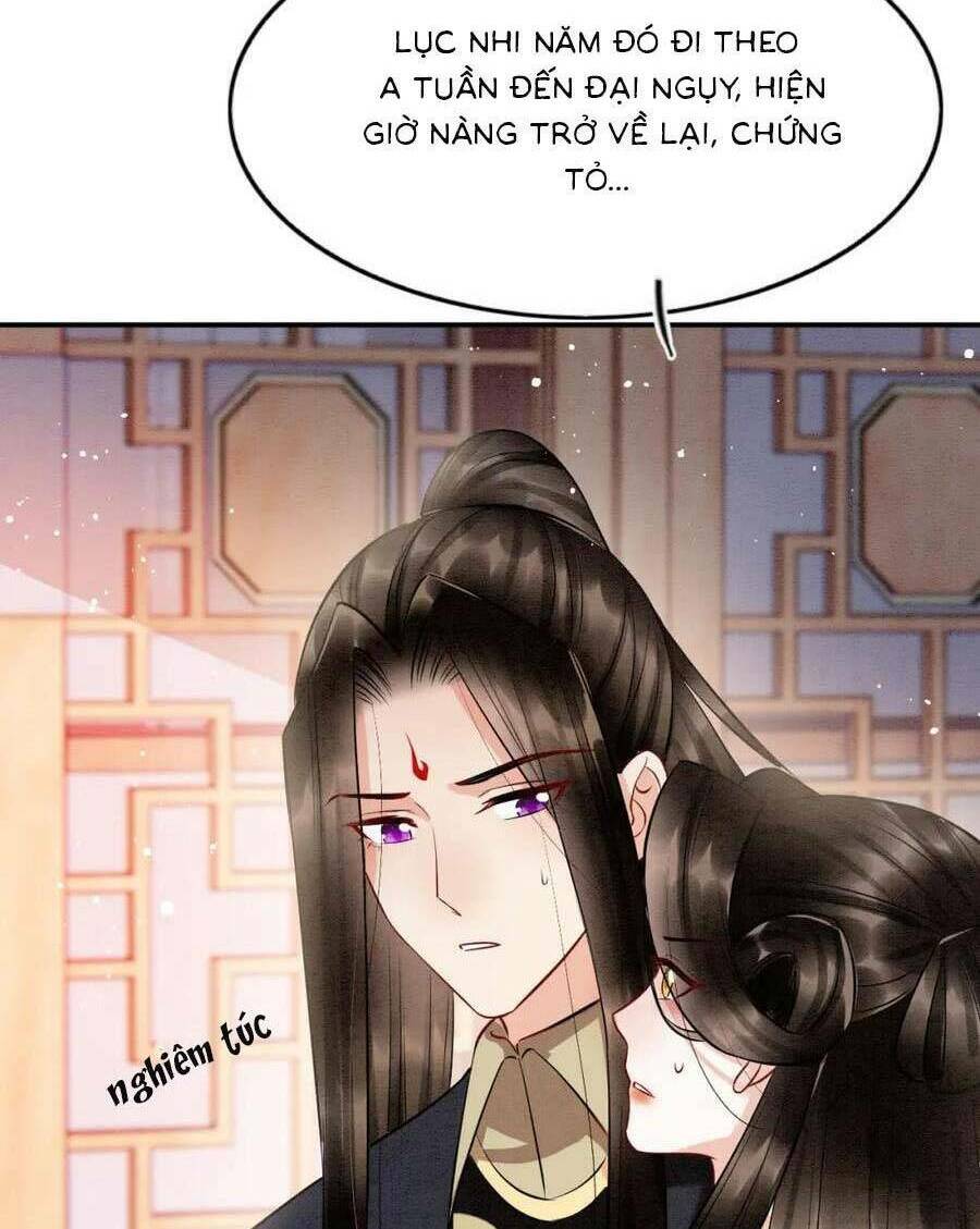 Trang 68
