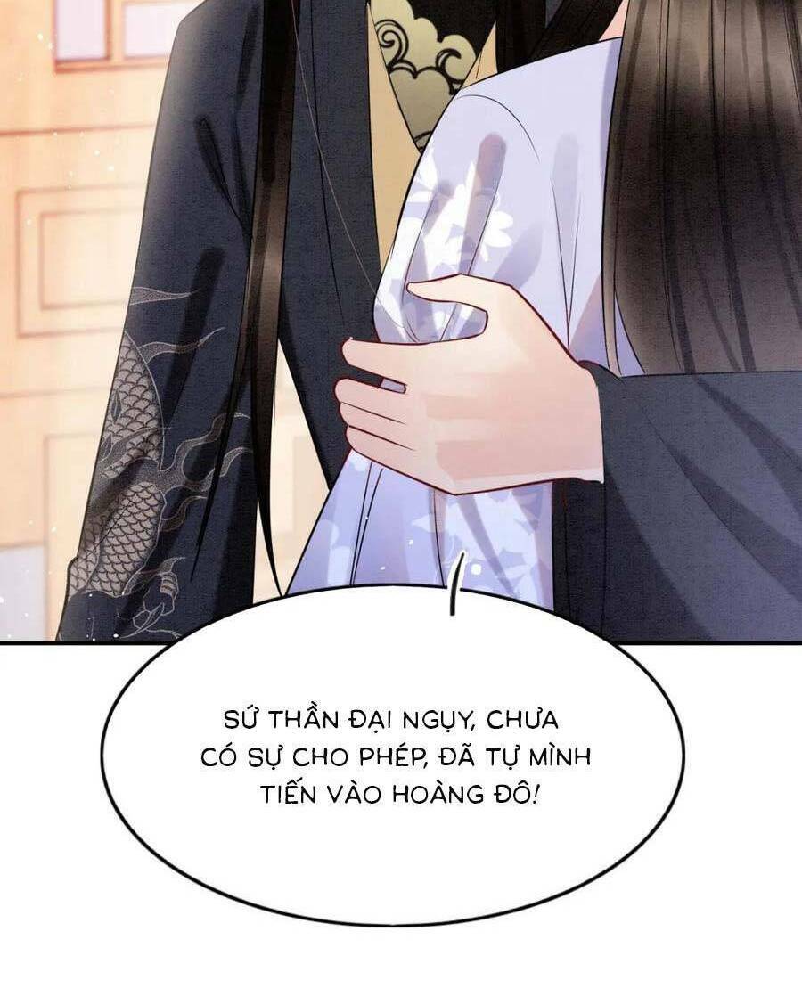 Trang 69