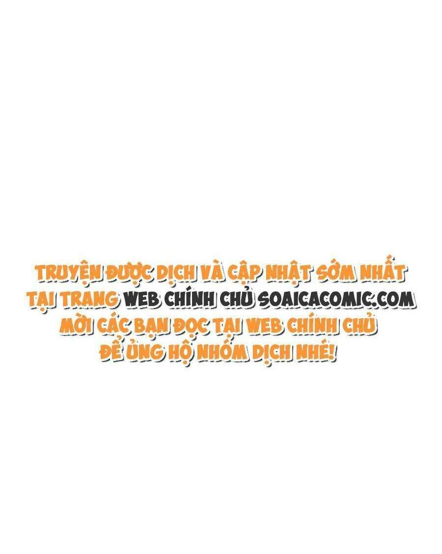 Trang 70
