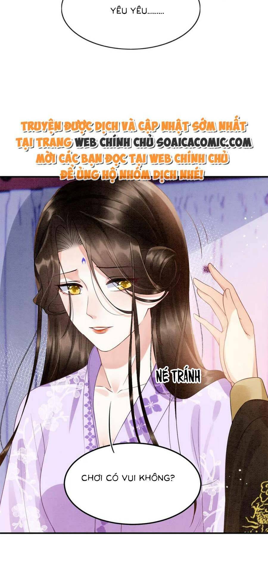 Trang 30