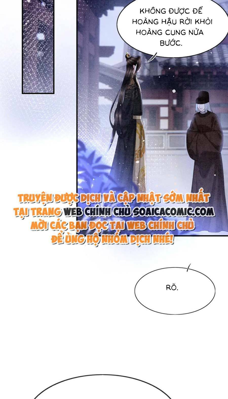 Trang 54