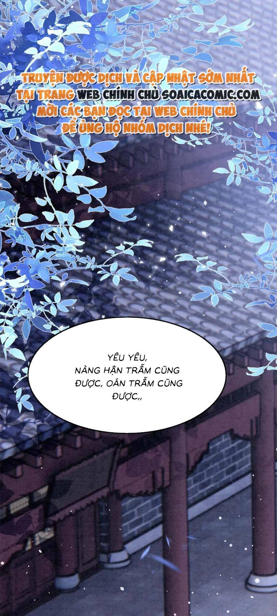 Trang 56