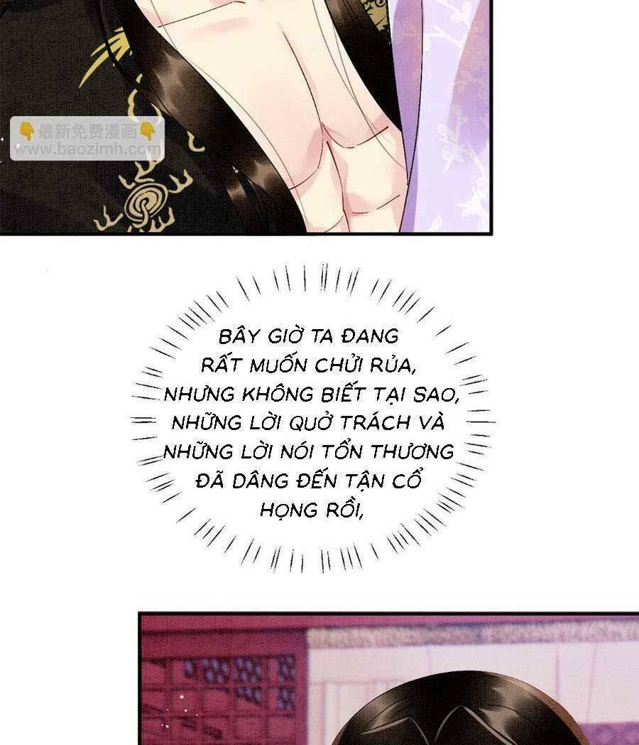 Trang 26