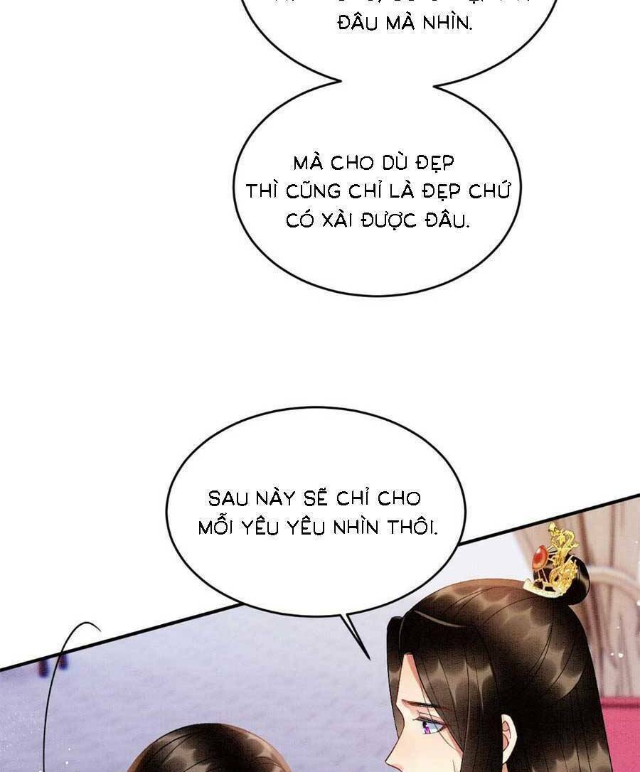 Trang 38