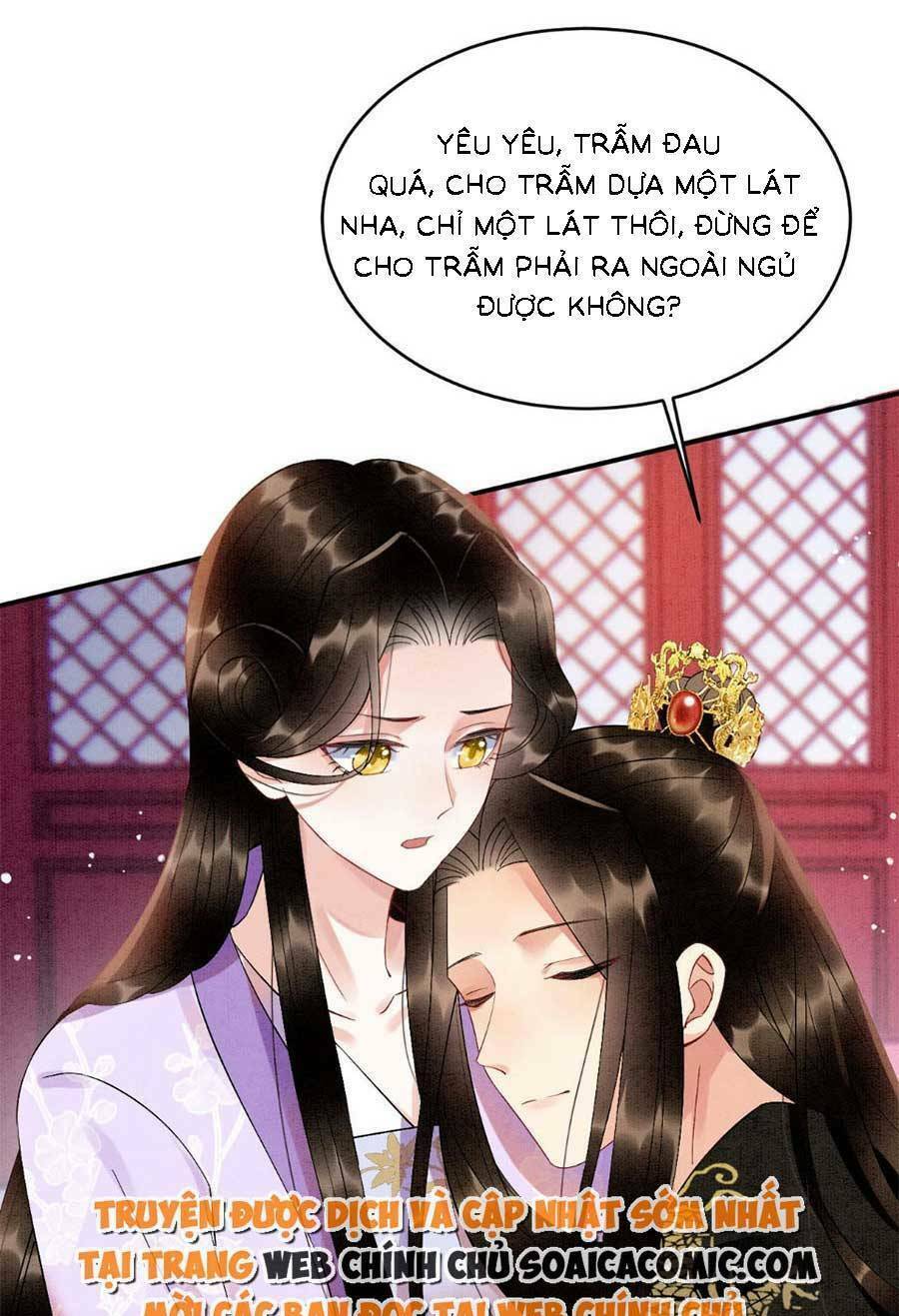 Trang 40