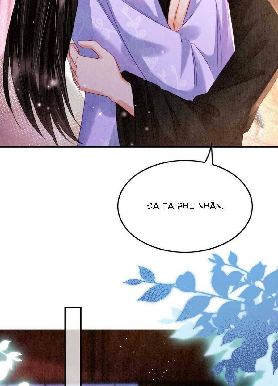 Trang 48