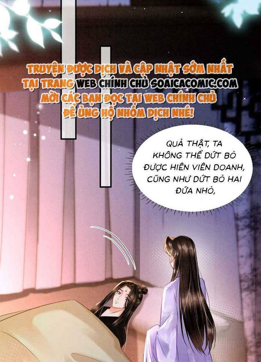 Trang 49