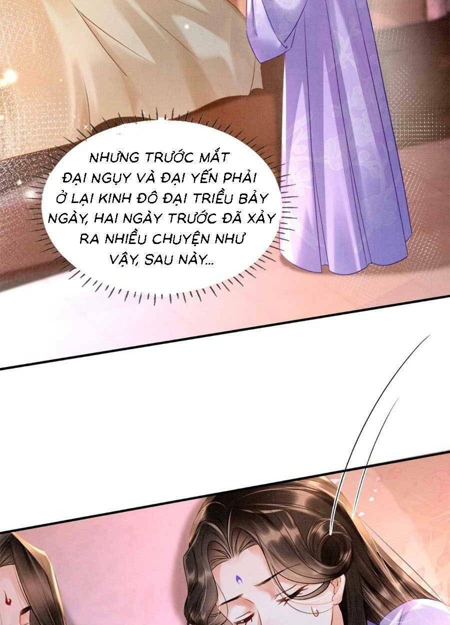 Trang 50