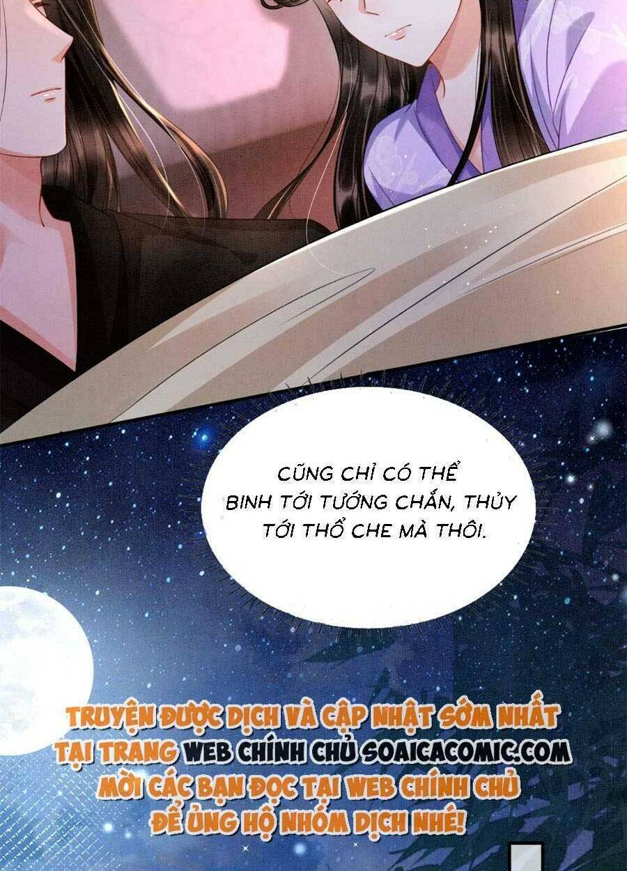 Trang 51