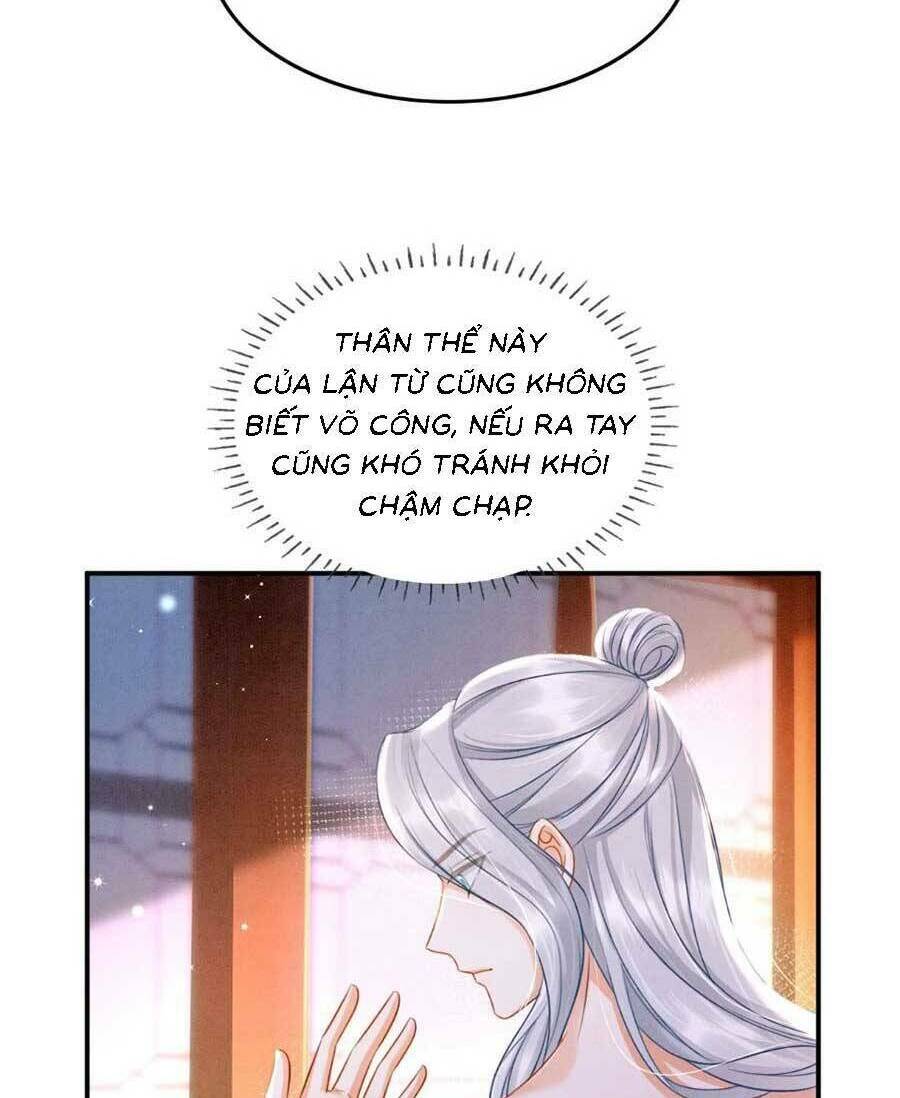 Trang 55