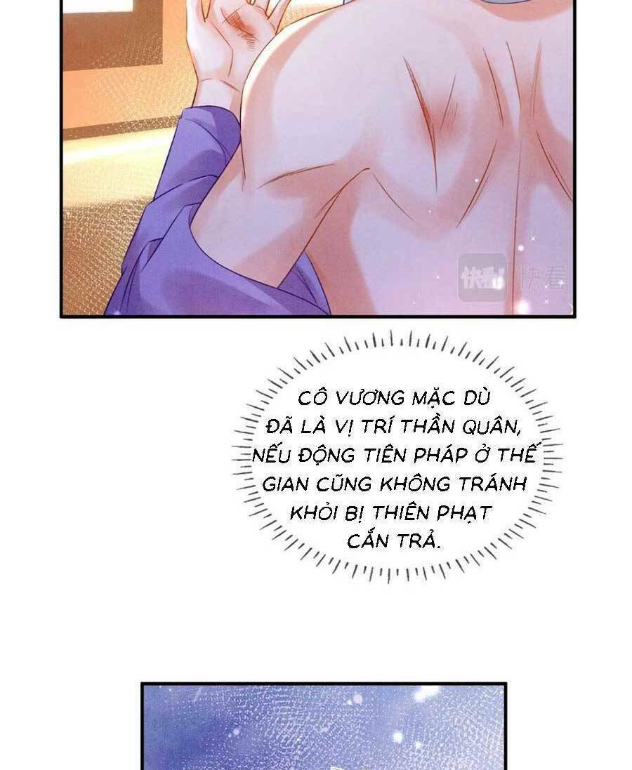 Trang 56