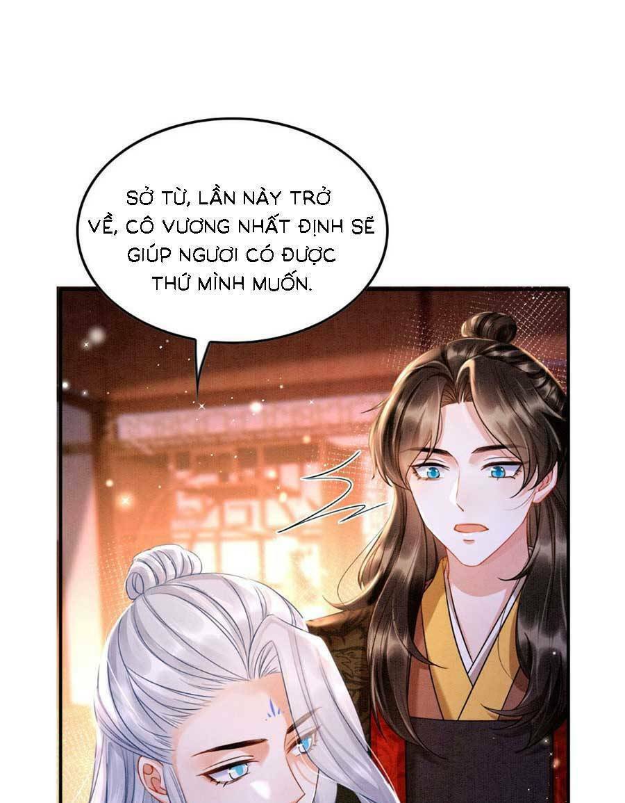 Trang 58