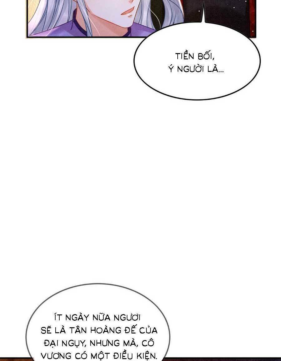 Trang 59