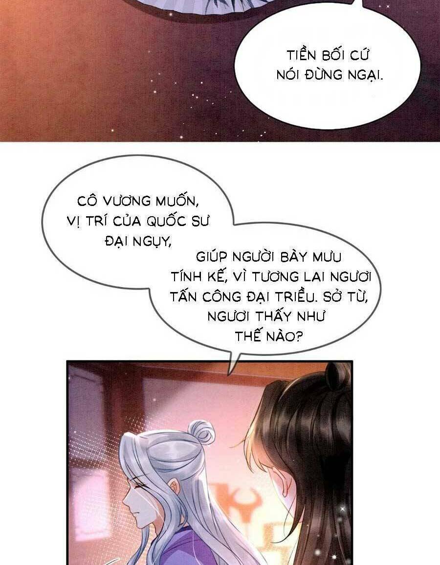 Trang 61