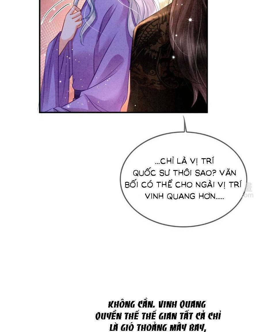 Trang 62