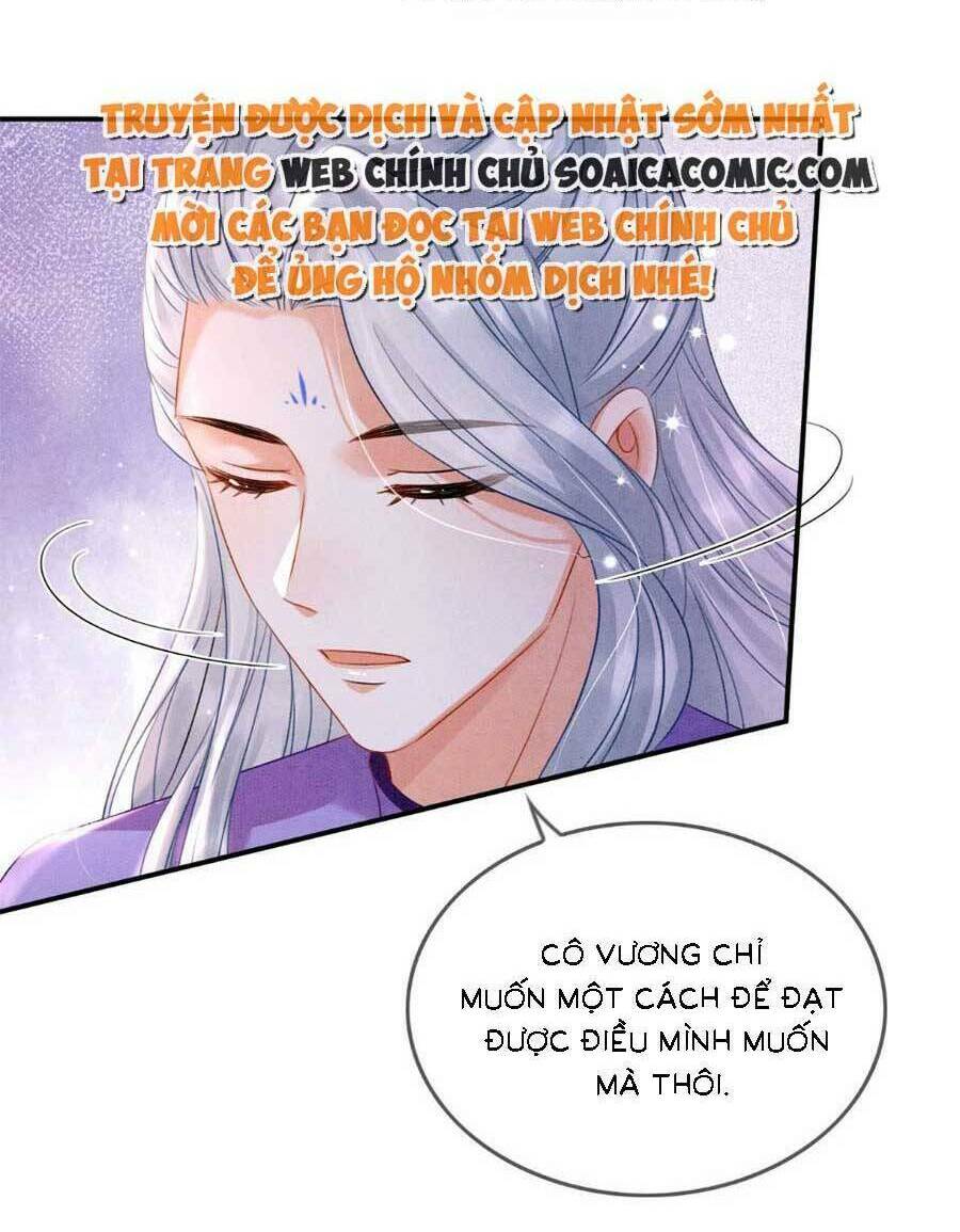 Trang 63