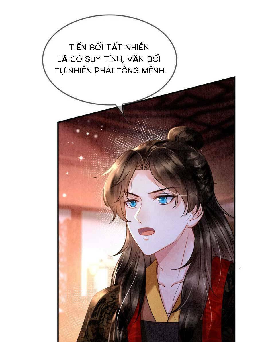 Trang 64