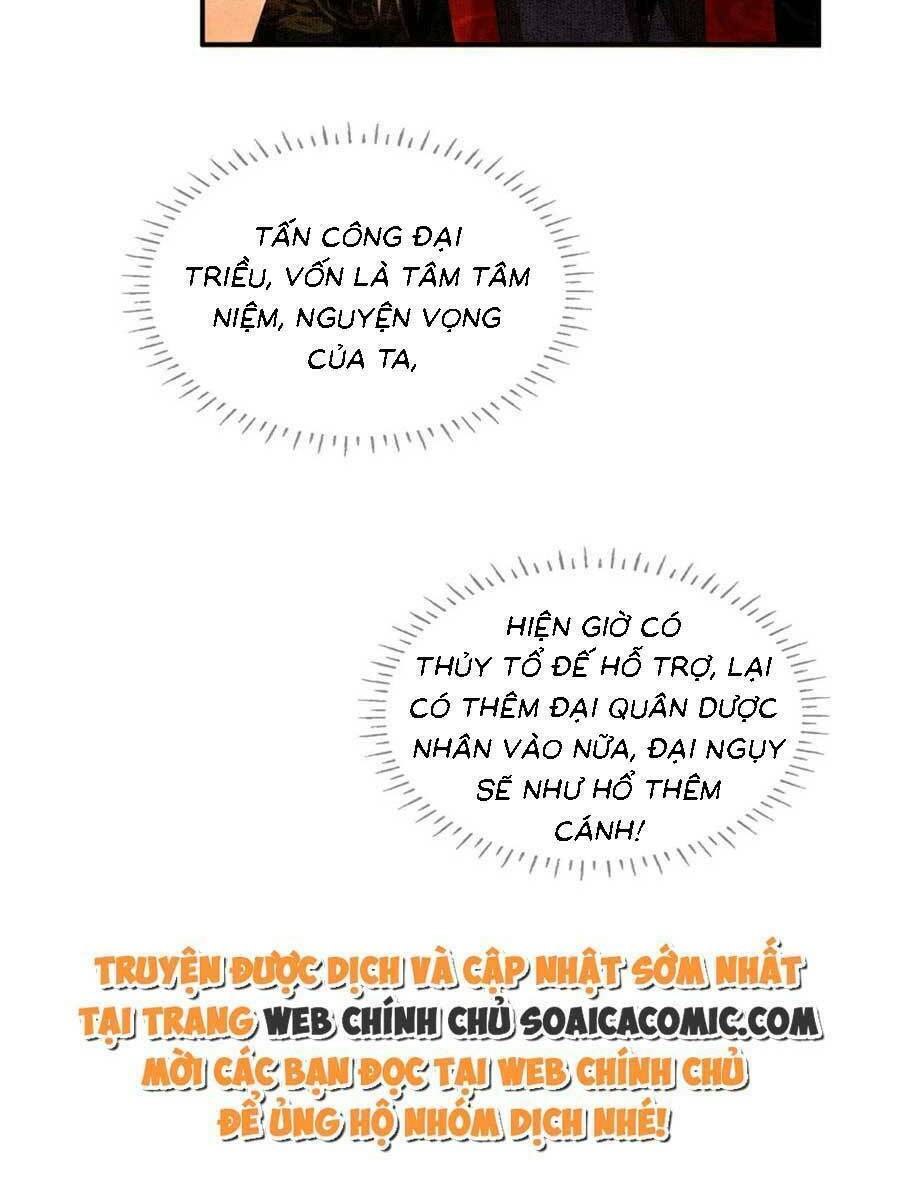 Trang 65