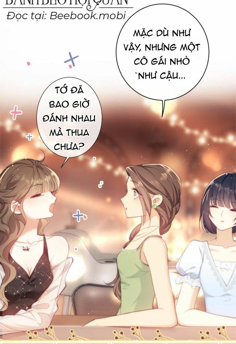 Trang 44
