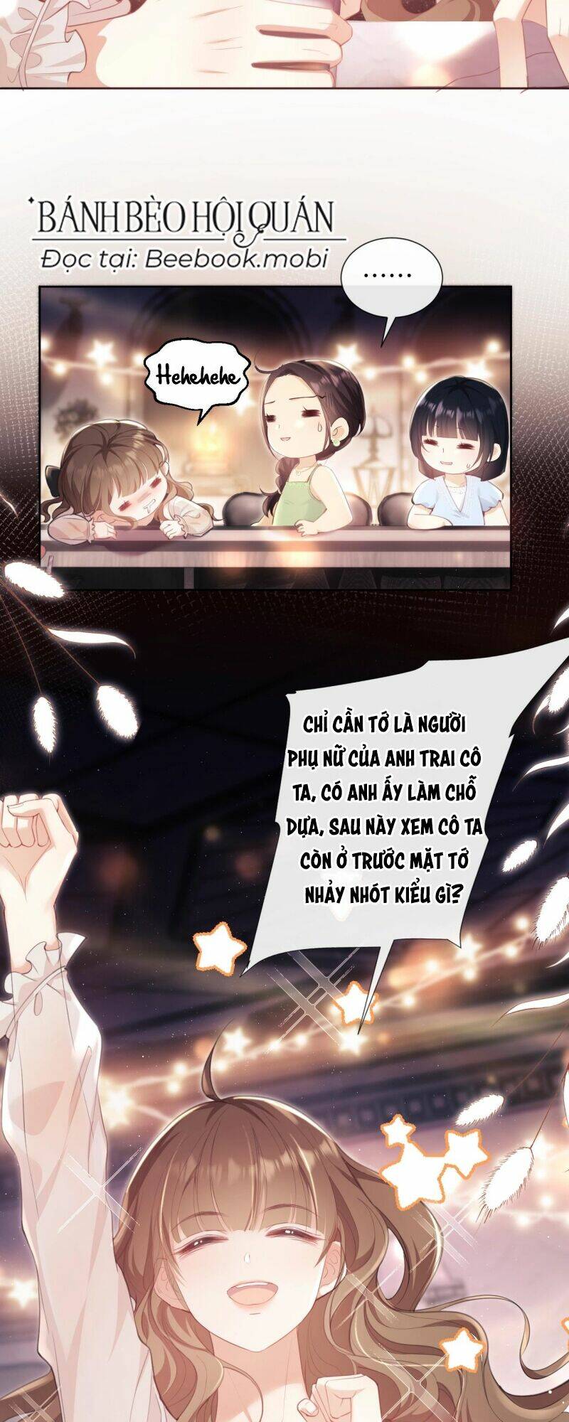 Trang 49