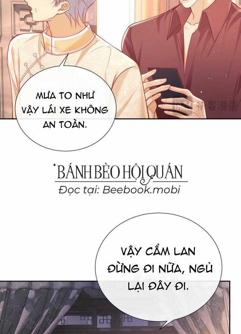 Trang 38