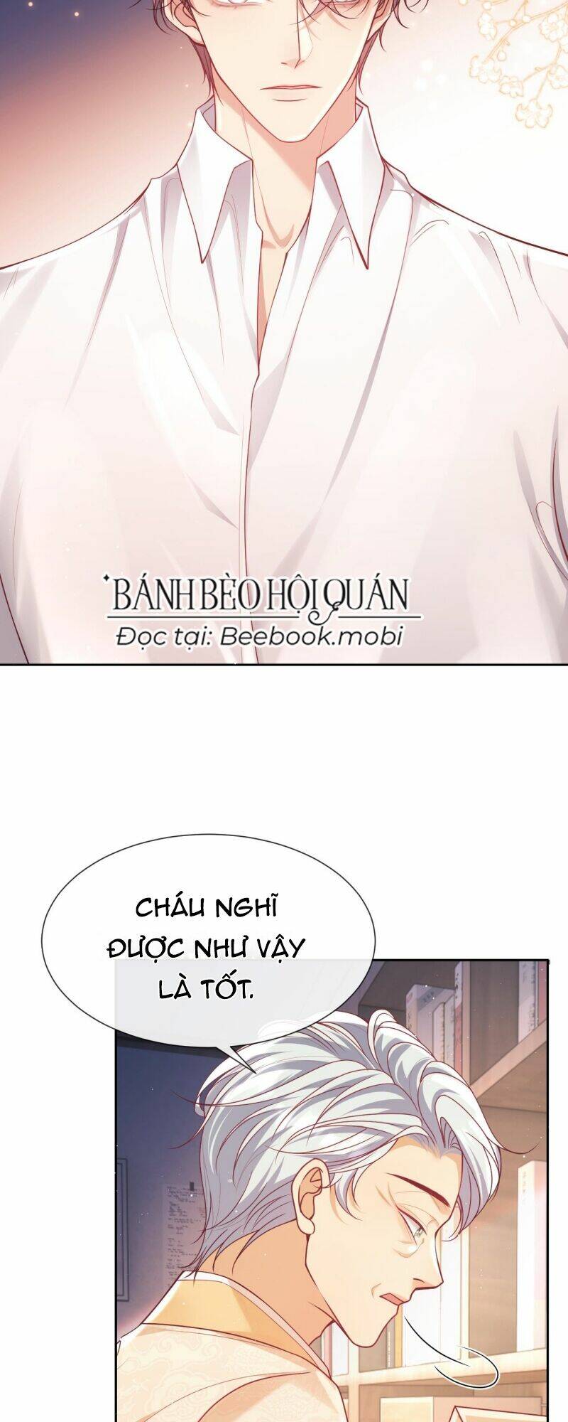 Trang 49