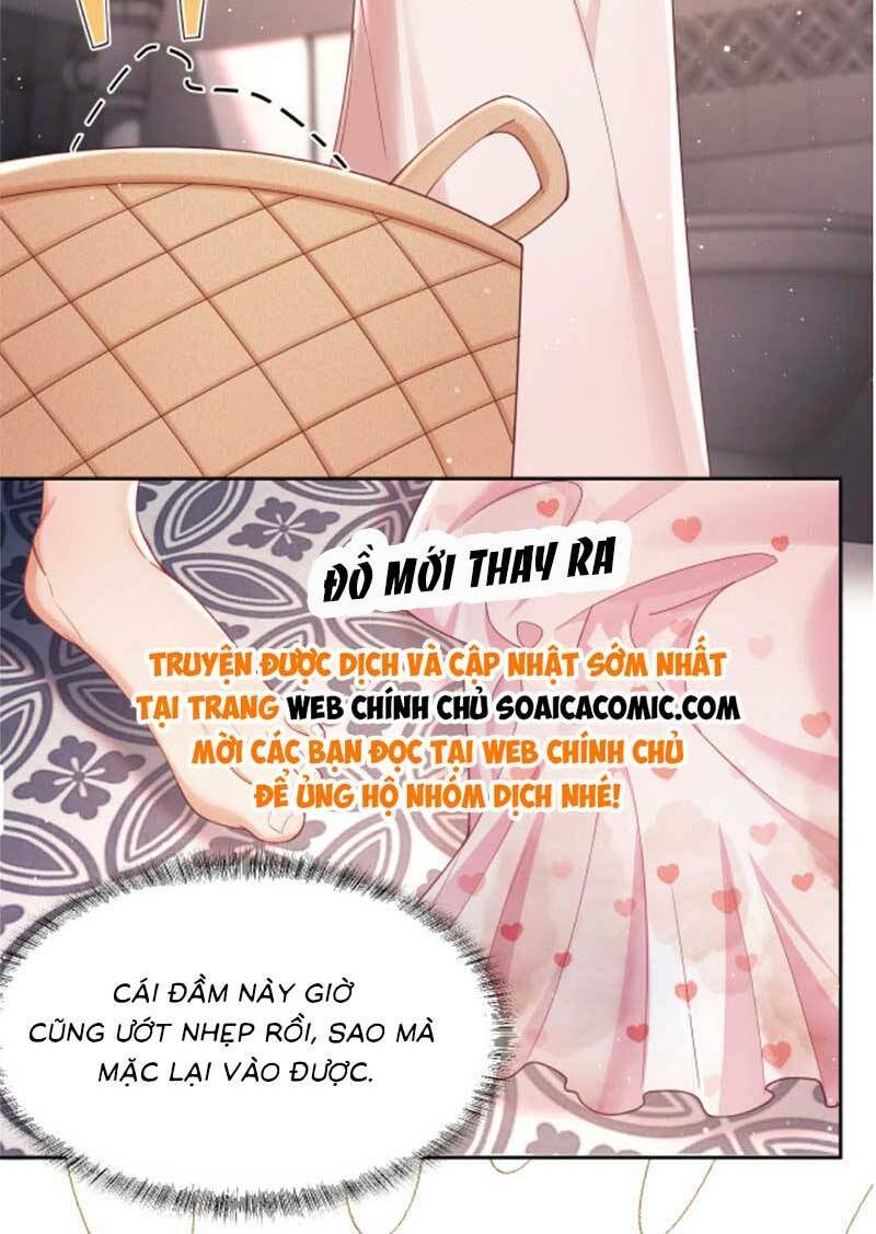 Trang 20