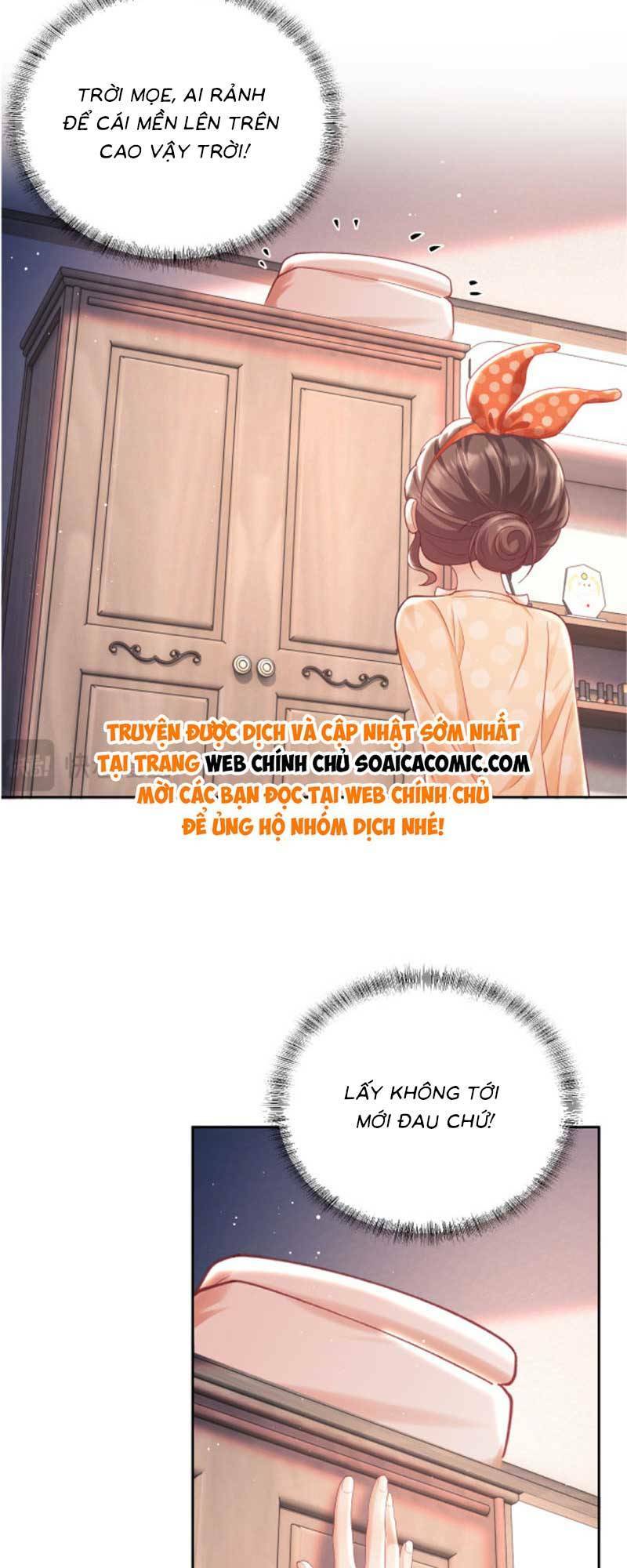 Trang 33