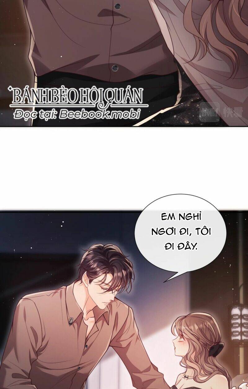 Trang 41