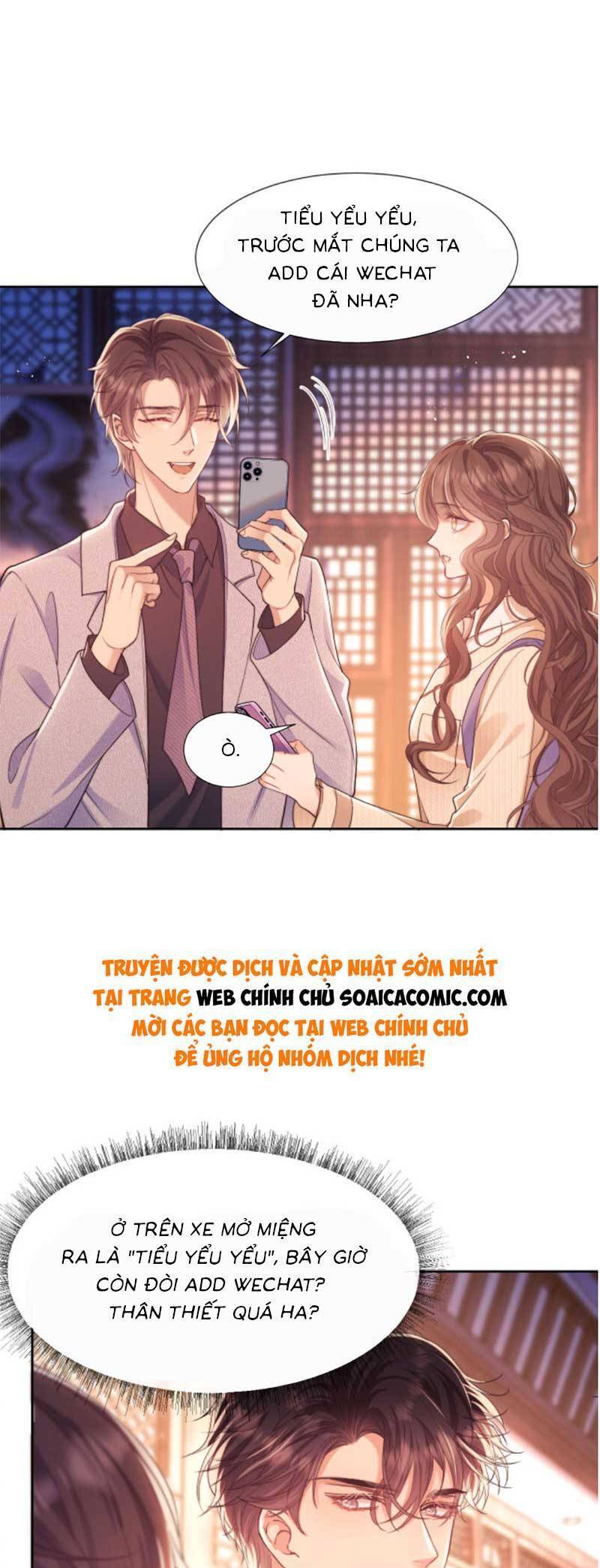 Trang 19