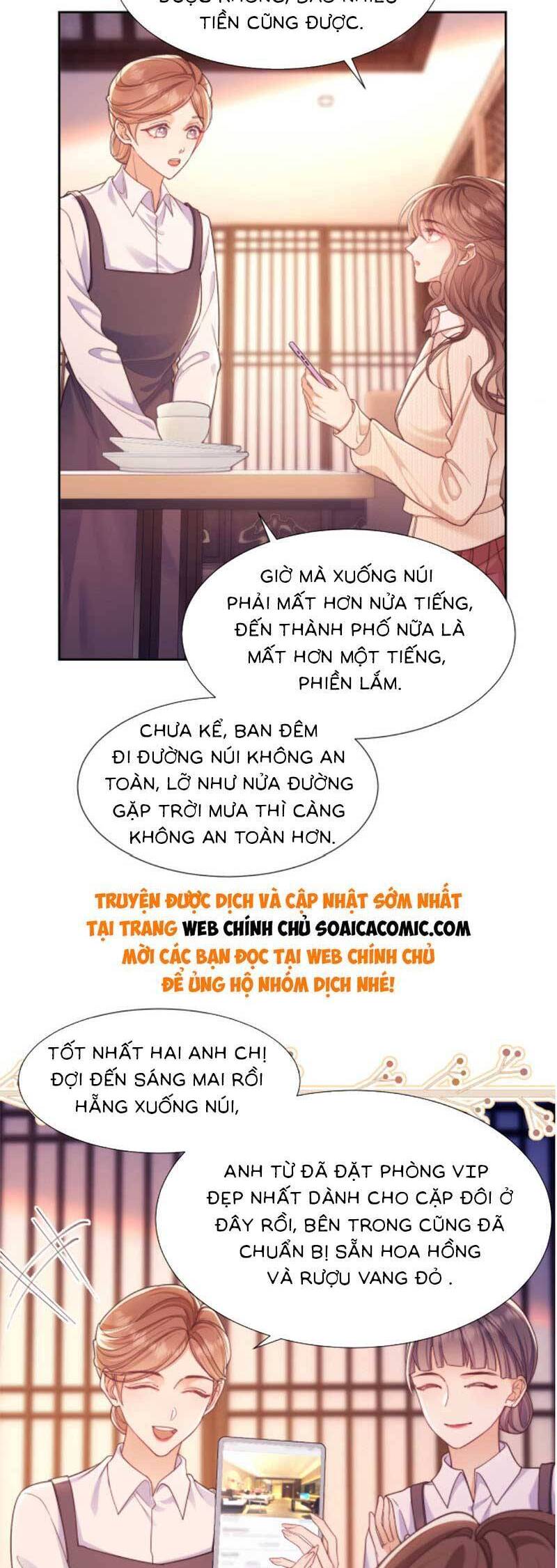 Trang 23
