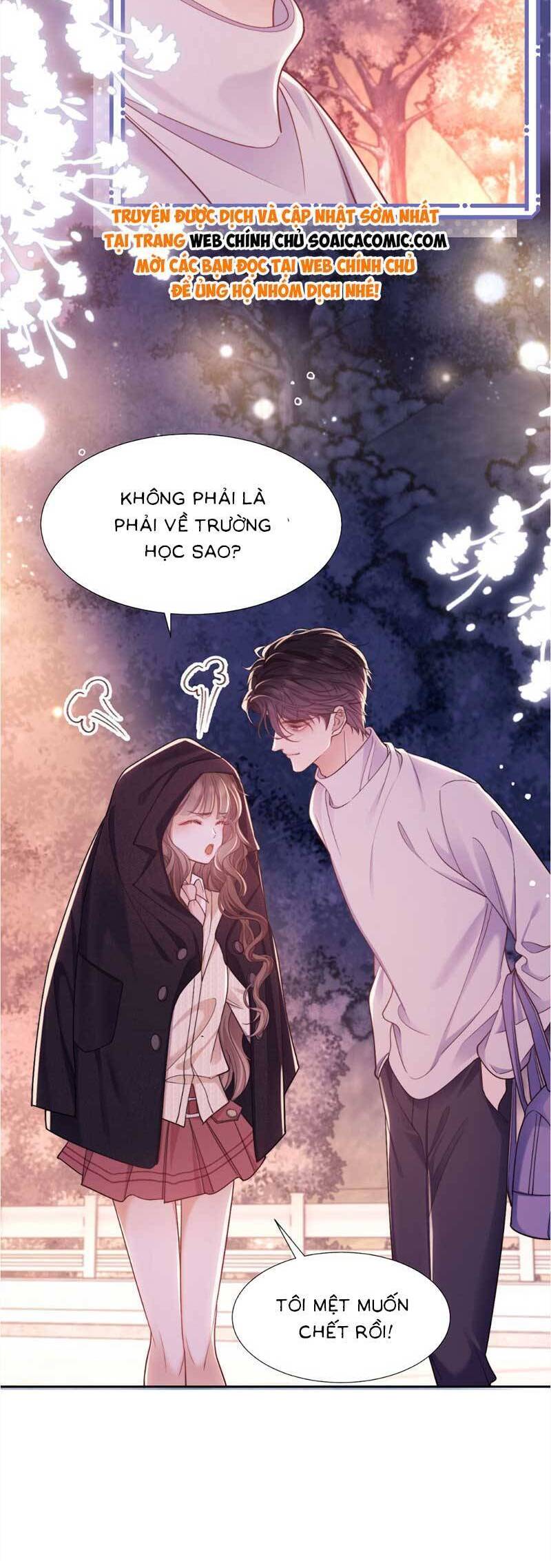 Trang 16