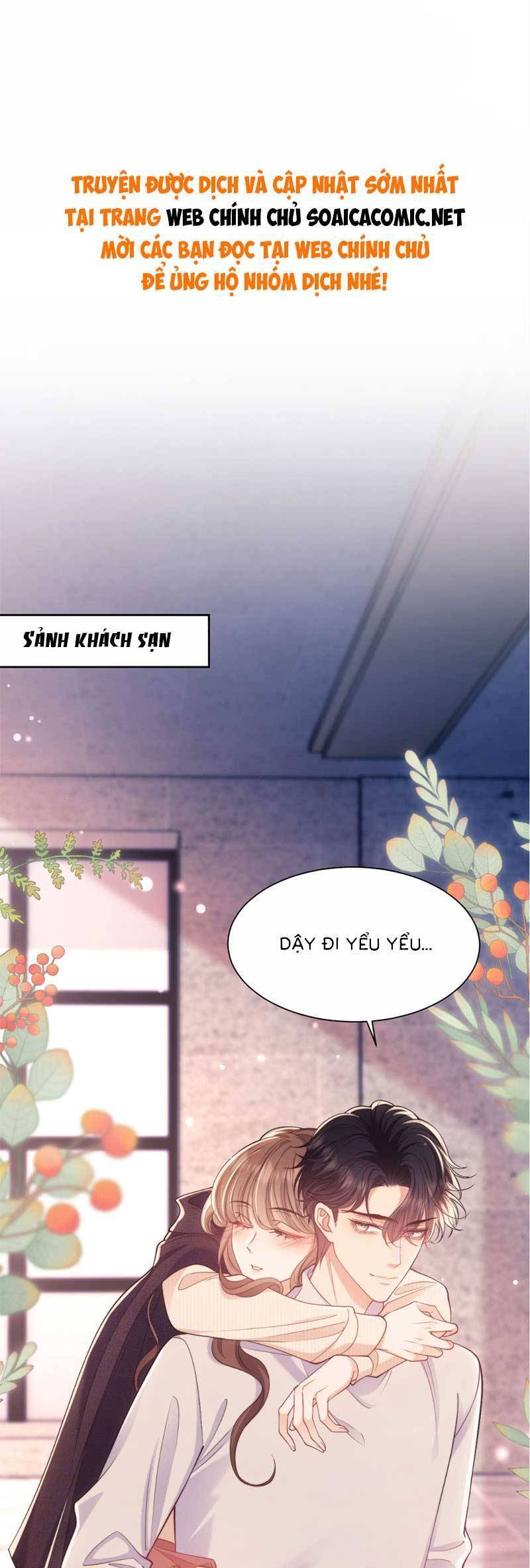 Trang 1
